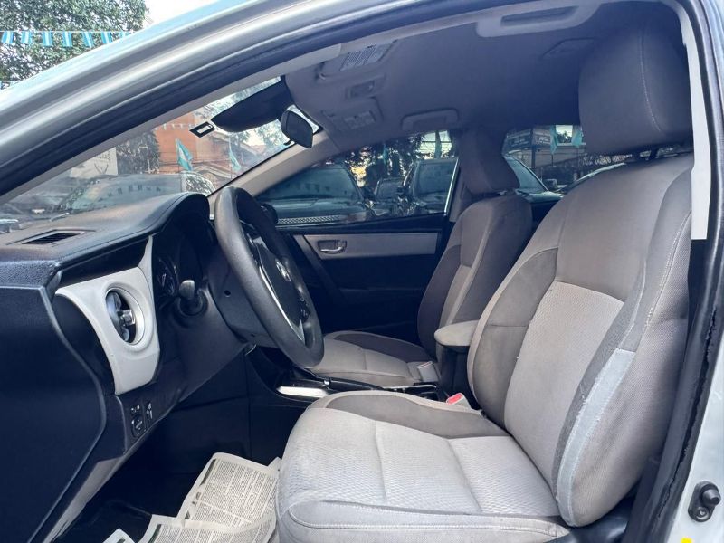 WhatsApp Image 2026-03-05 at 3.01.58 PM