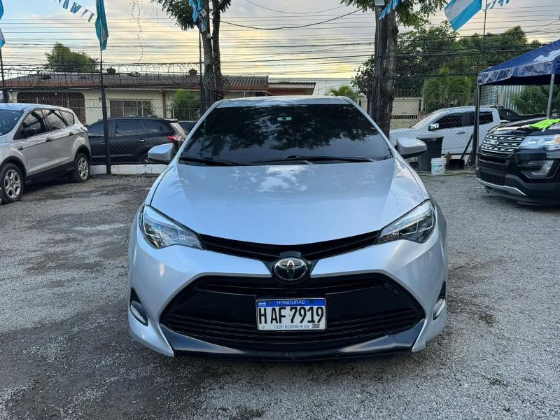 WhatsApp Image 2026-03-05 at 3.01.59 PM (1)