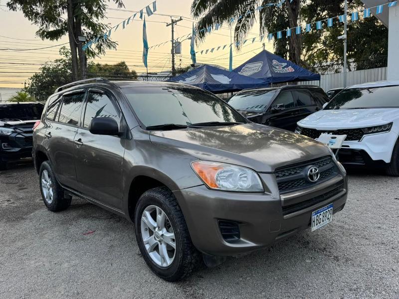 WhatsApp Image 2026-03-05 at 3.11.34 PM (1)