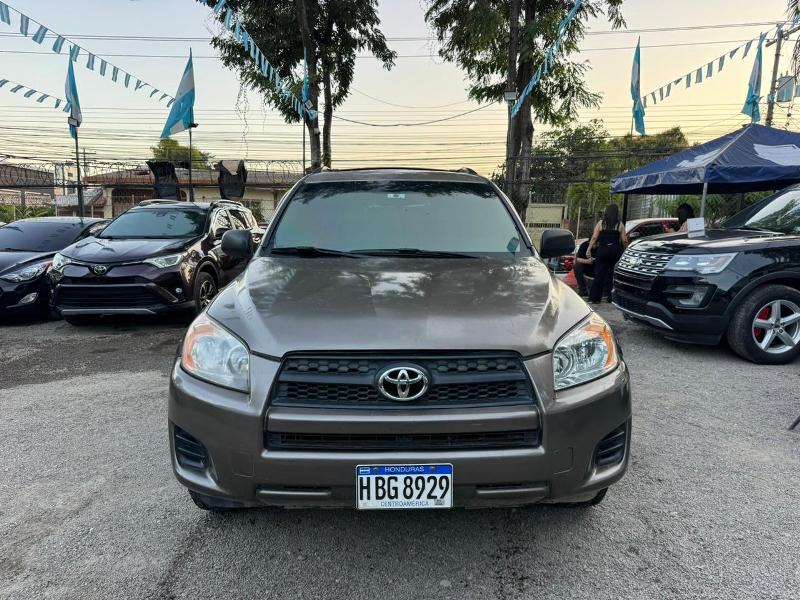 WhatsApp Image 2026-03-05 at 3.11.34 PM