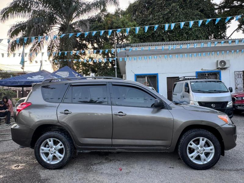 WhatsApp Image 2026-03-05 at 3.11.35 PM