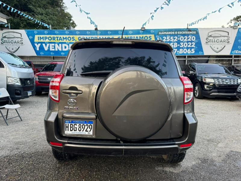 WhatsApp Image 2026-03-05 at 3.11.36 PM