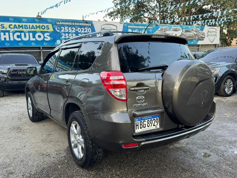 WhatsApp Image 2026-03-05 at 3.11.37 PM