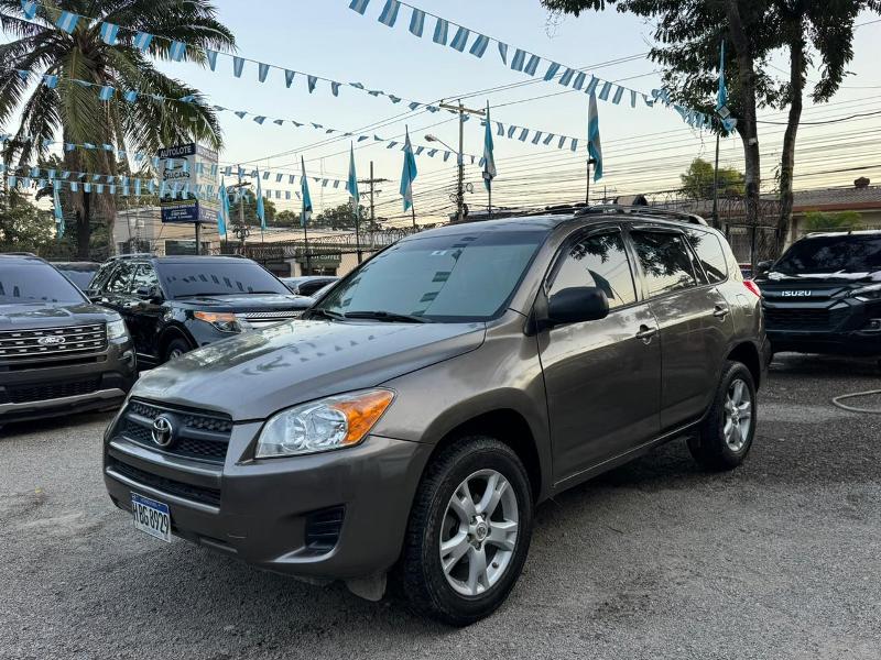 WhatsApp Image 2026-03-05 at 3.11.38 PM