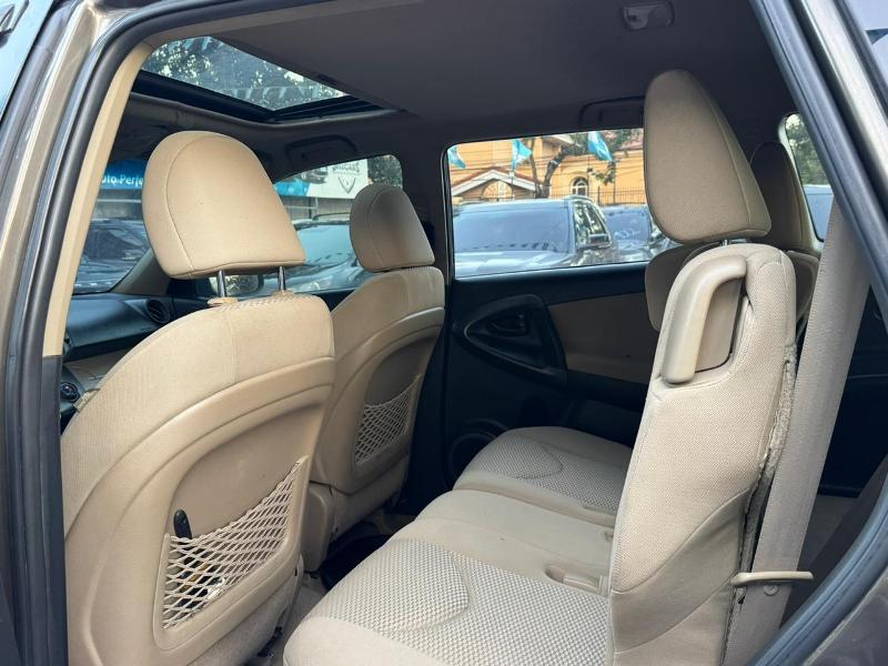 WhatsApp Image 2026-03-05 at 3.11.40 PM (1)