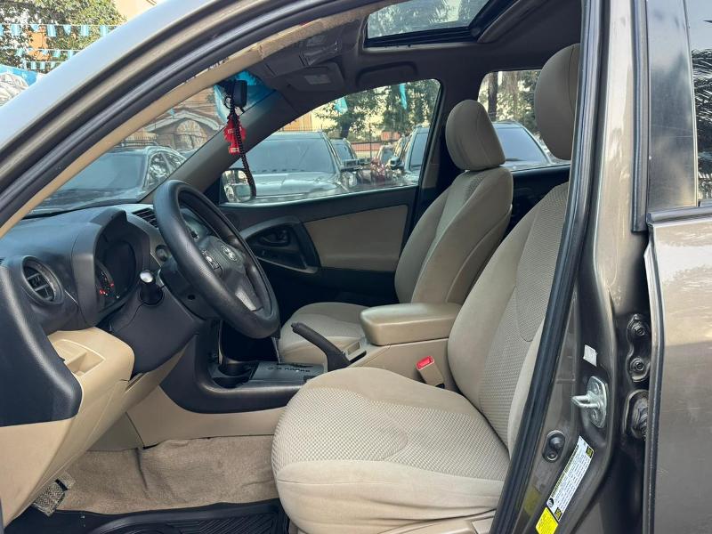 WhatsApp Image 2026-03-05 at 3.11.40 PM