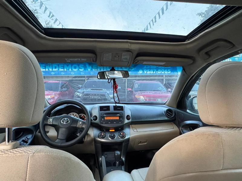 WhatsApp Image 2026-03-05 at 3.11.41 PM