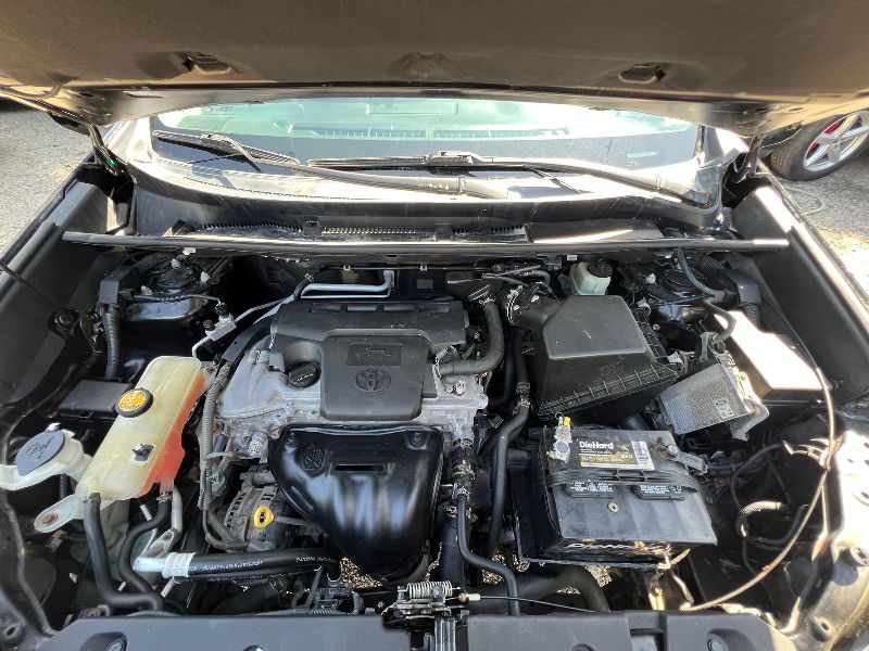 WhatsApp Image 2026-03-05 at 3.13.16 PM (1)