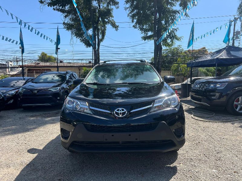 WhatsApp Image 2026-03-05 at 3.13.16 PM