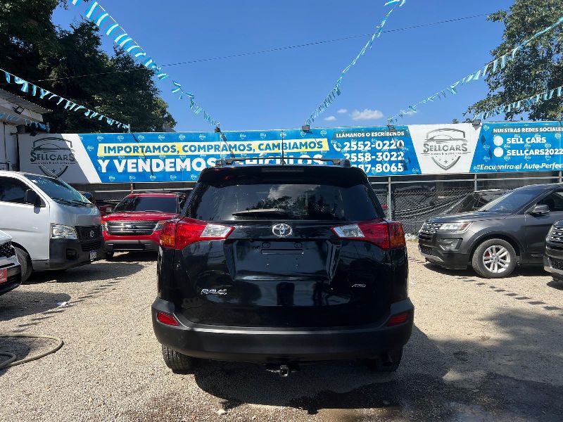 WhatsApp Image 2026-03-05 at 3.13.17 PM