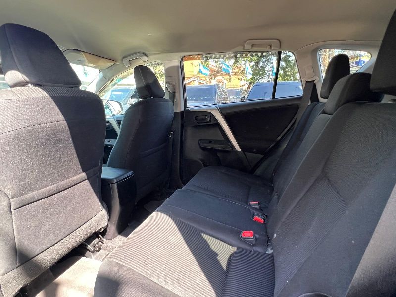 WhatsApp Image 2026-03-05 at 3.13.18 PM