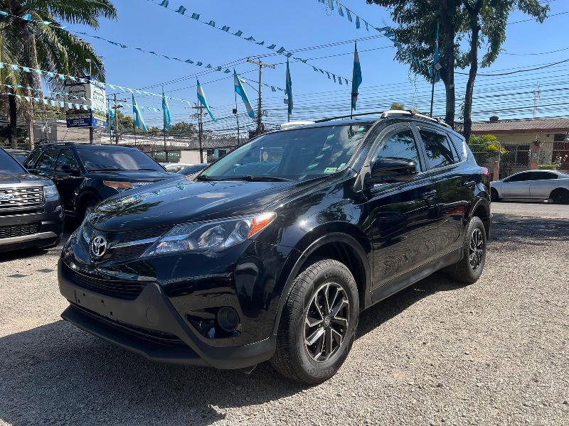 WhatsApp Image 2026-03-05 at 3.13.19 PM