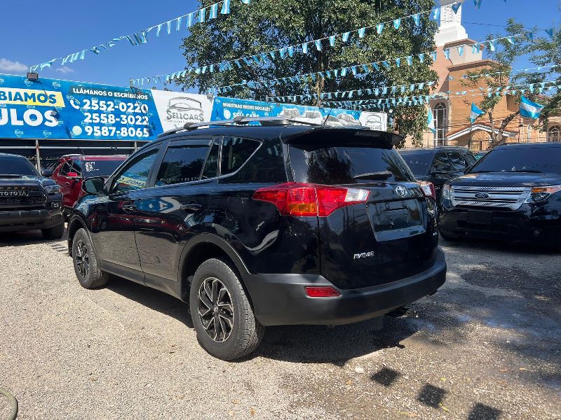 WhatsApp Image 2026-03-05 at 3.13.21 PM (1)