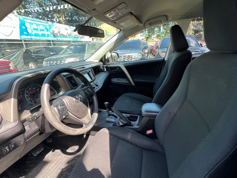 WhatsApp Image 2026-03-05 at 3.13.21 PM