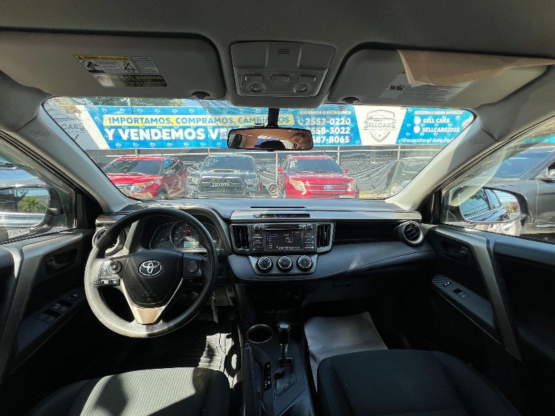 WhatsApp Image 2026-03-05 at 3.13.22 PM