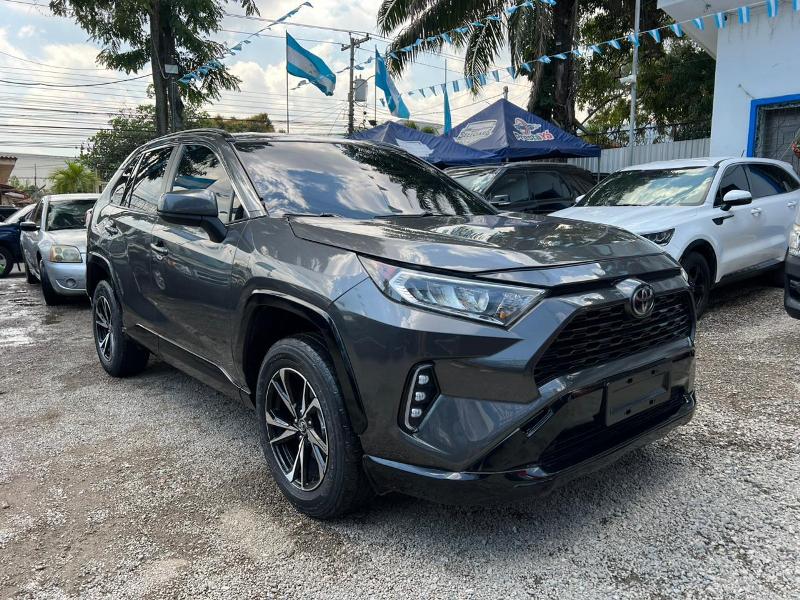 WhatsApp Image 2026-03-05 at 3.17.49 PM (1)