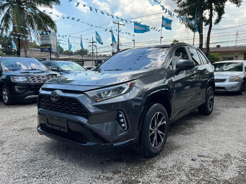 WhatsApp Image 2026-03-05 at 3.17.49 PM