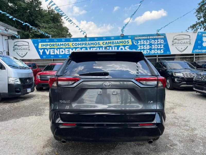 WhatsApp Image 2026-03-05 at 3.17.51 PM