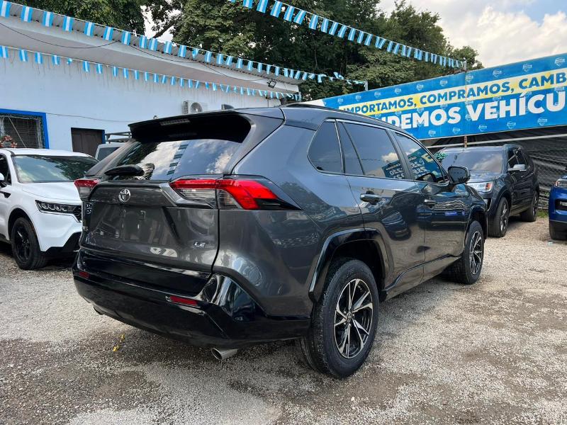 WhatsApp Image 2026-03-05 at 3.17.52 PM