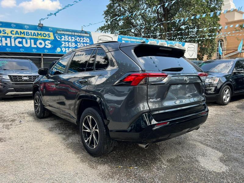 WhatsApp Image 2026-03-05 at 3.17.53 PM