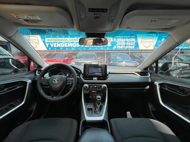 WhatsApp Image 2026-03-05 at 3.17.54 PM (1)