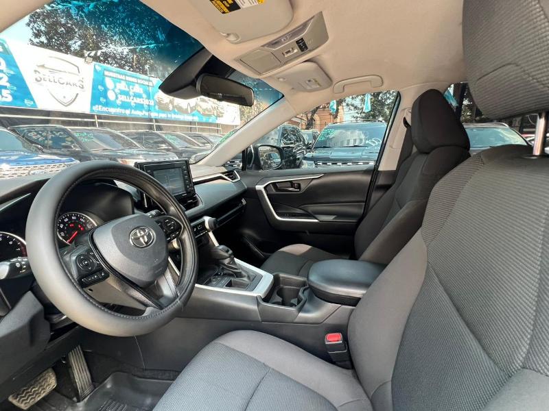 WhatsApp Image 2026-03-05 at 3.17.55 PM