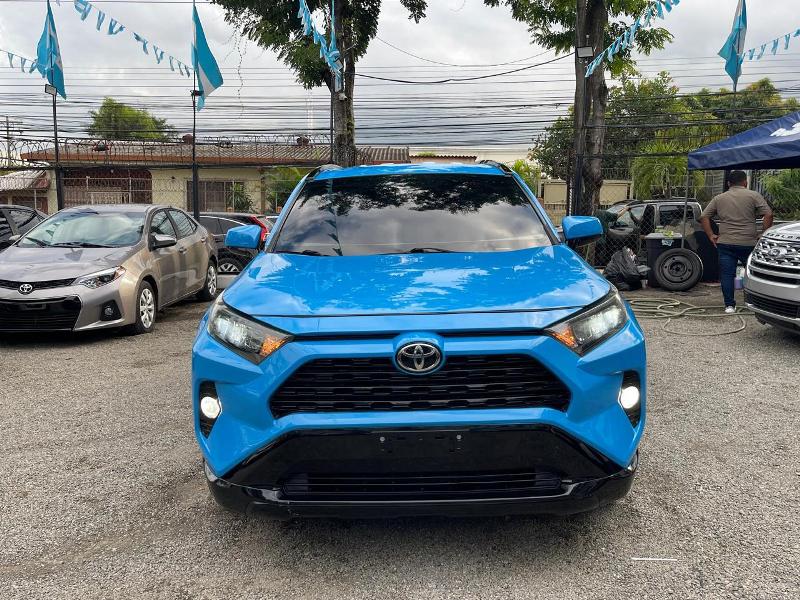 WhatsApp Image 2026-03-05 at 3.19.16 PM