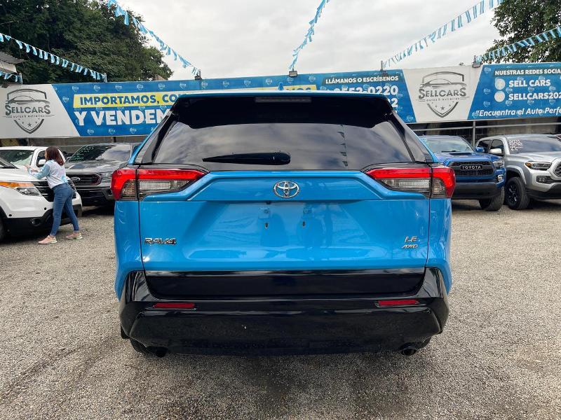 WhatsApp Image 2026-03-05 at 3.19.17 PM