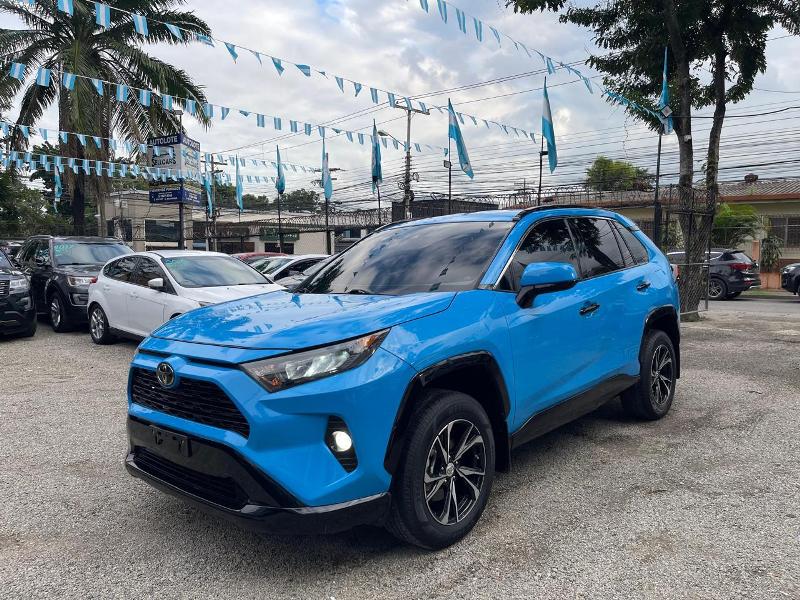 WhatsApp Image 2026-03-05 at 3.19.18 PM