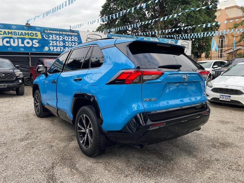 WhatsApp Image 2026-03-05 at 3.19.20 PM (1)