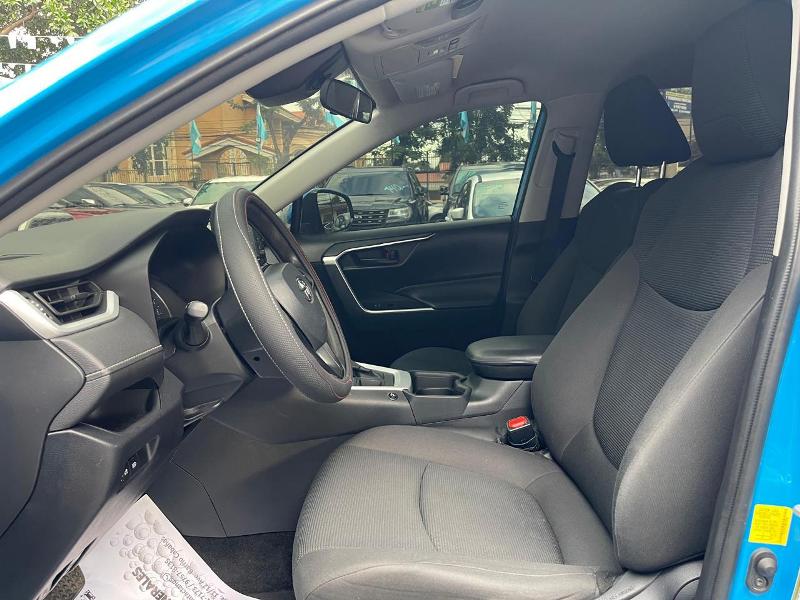 WhatsApp Image 2026-03-05 at 3.19.24 PM (1)