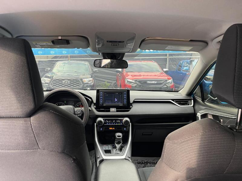 WhatsApp Image 2026-03-05 at 3.19.24 PM