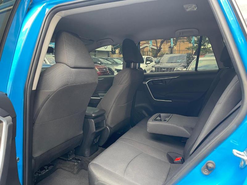 WhatsApp Image 2026-03-05 at 3.19.25 PM