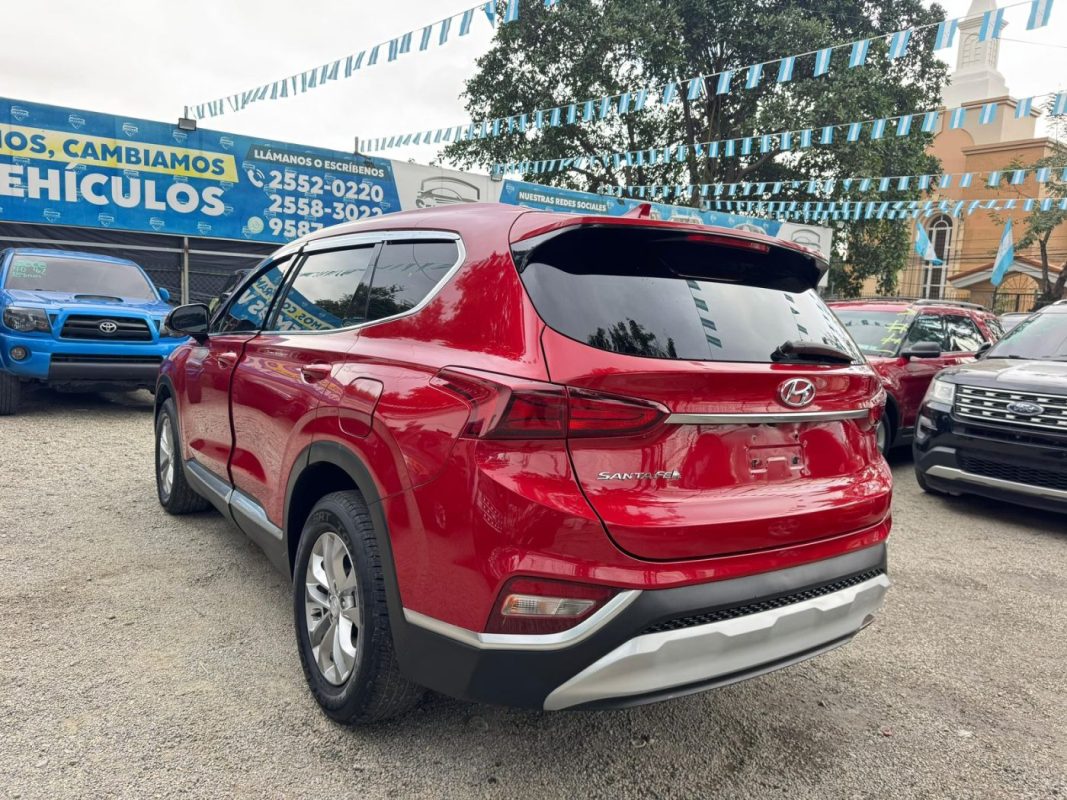 WhatsApp Image 2026-03-05 at 3.33.41 PM