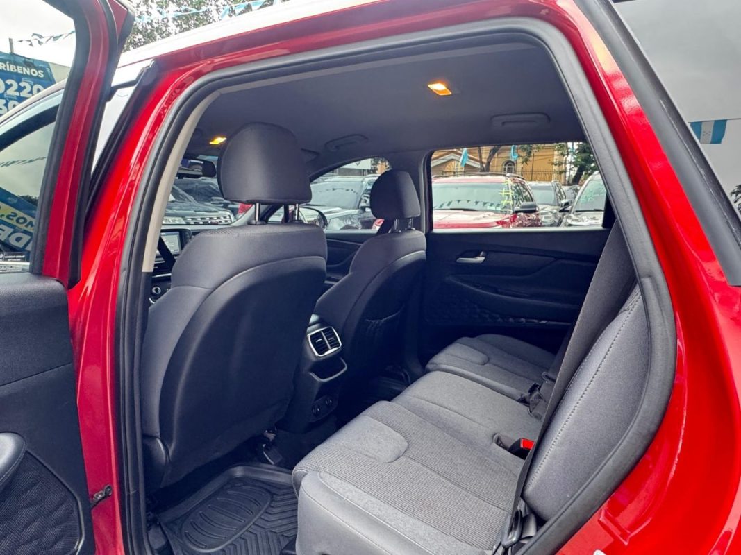 WhatsApp Image 2026-03-05 at 3.33.45 PM (1)