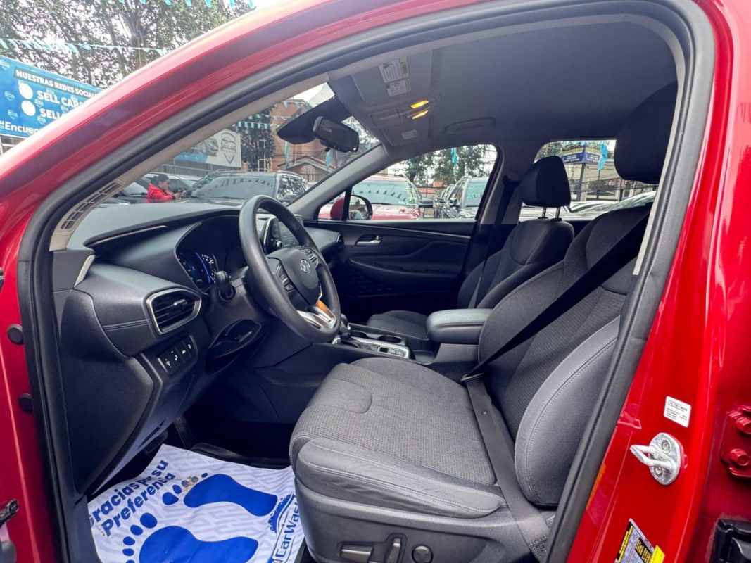 WhatsApp Image 2026-03-05 at 3.33.46 PM