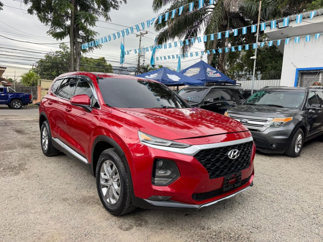 WhatsApp Image 2026-03-05 at 3.33.47 PM (1)