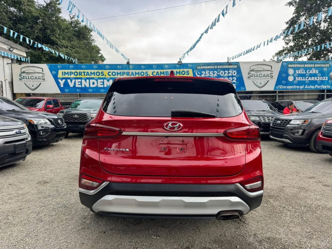 WhatsApp Image 2026-03-05 at 3.33.49 PM (1)