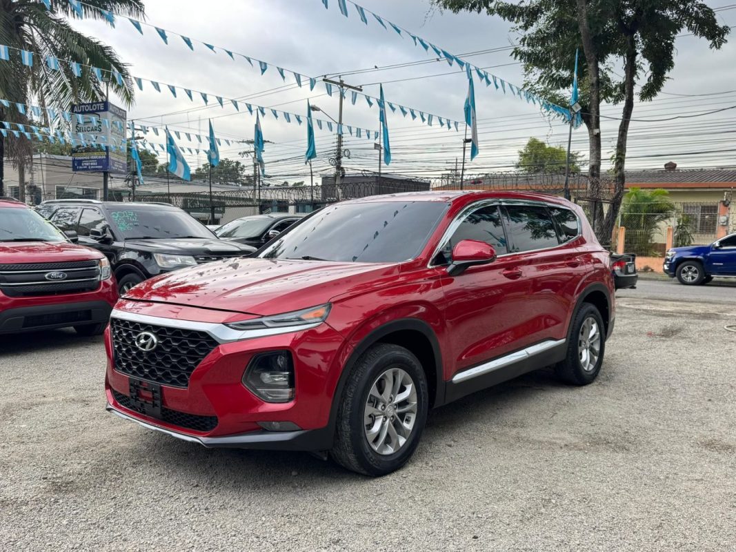 WhatsApp Image 2026-03-05 at 3.33.49 PM