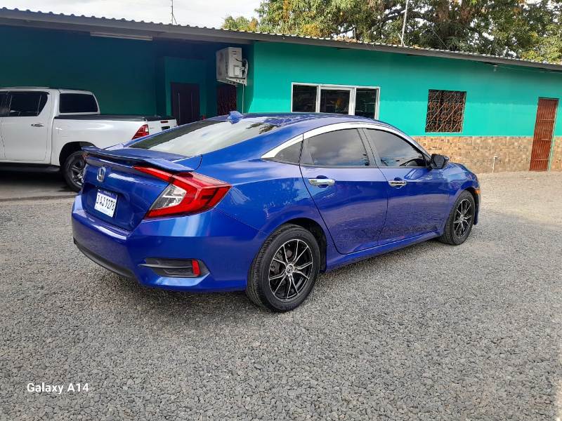 WhatsApp Image 2026-03-05 at 3.55.03 PM (1)