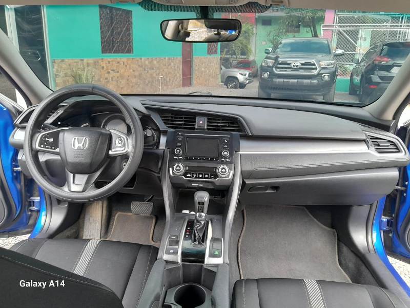 WhatsApp Image 2026-03-05 at 3.55.03 PM (3)