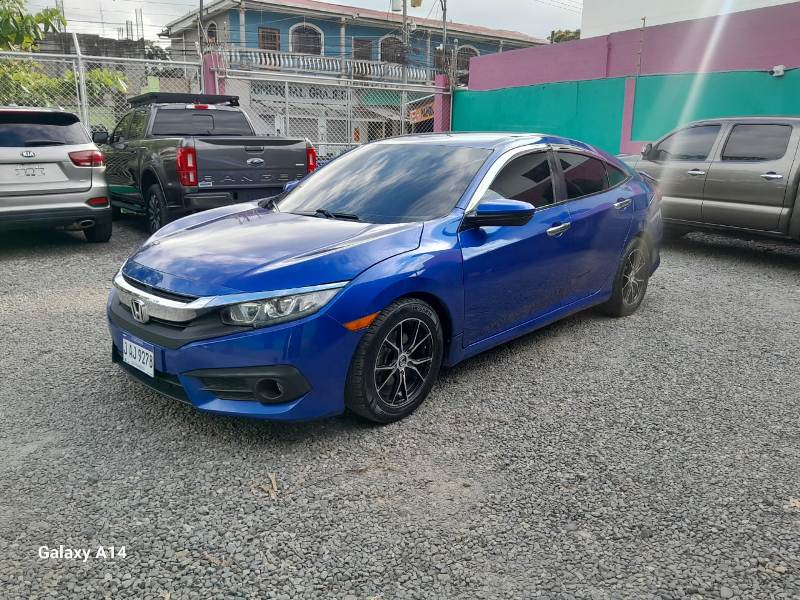 WhatsApp Image 2026-03-05 at 3.55.03 PM (4)