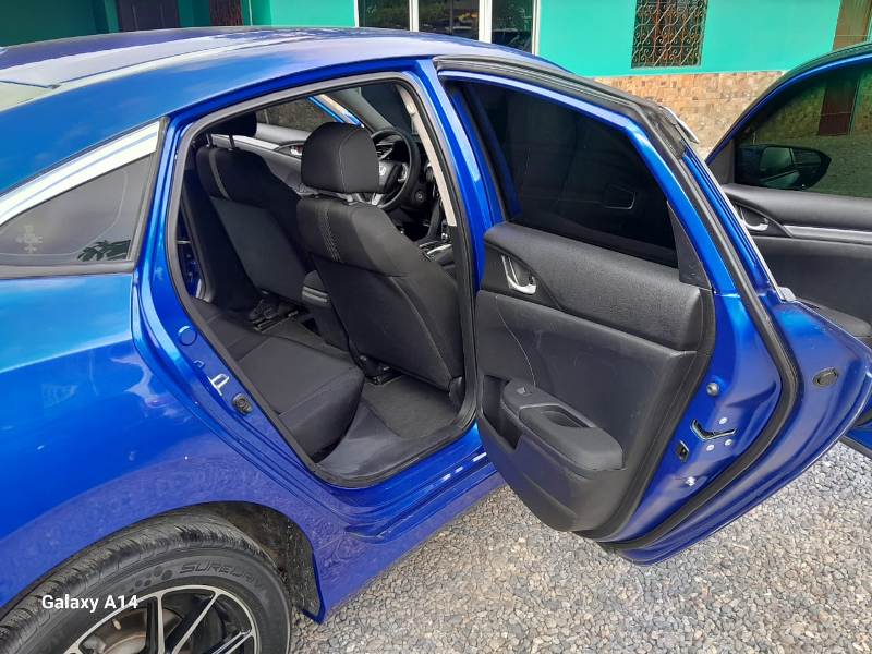 WhatsApp Image 2026-03-05 at 3.55.03 PM (5)