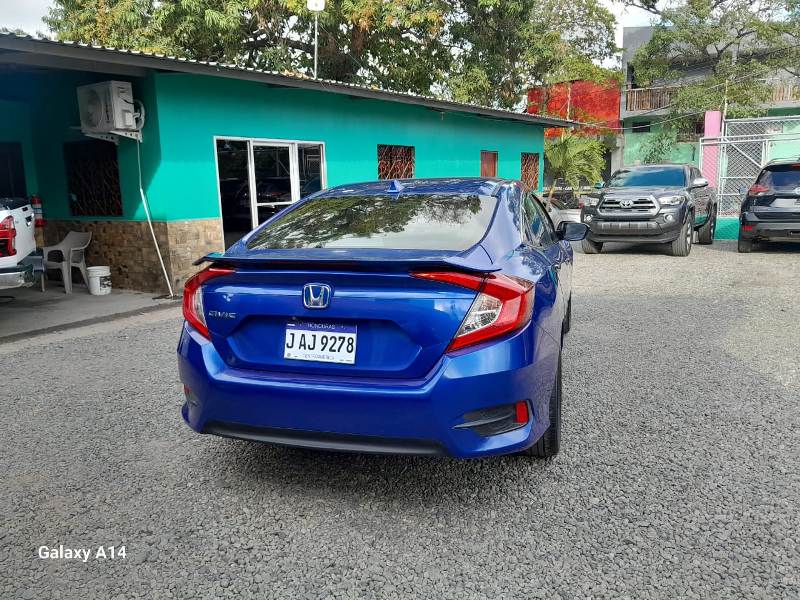 WhatsApp Image 2026-03-05 at 3.55.03 PM