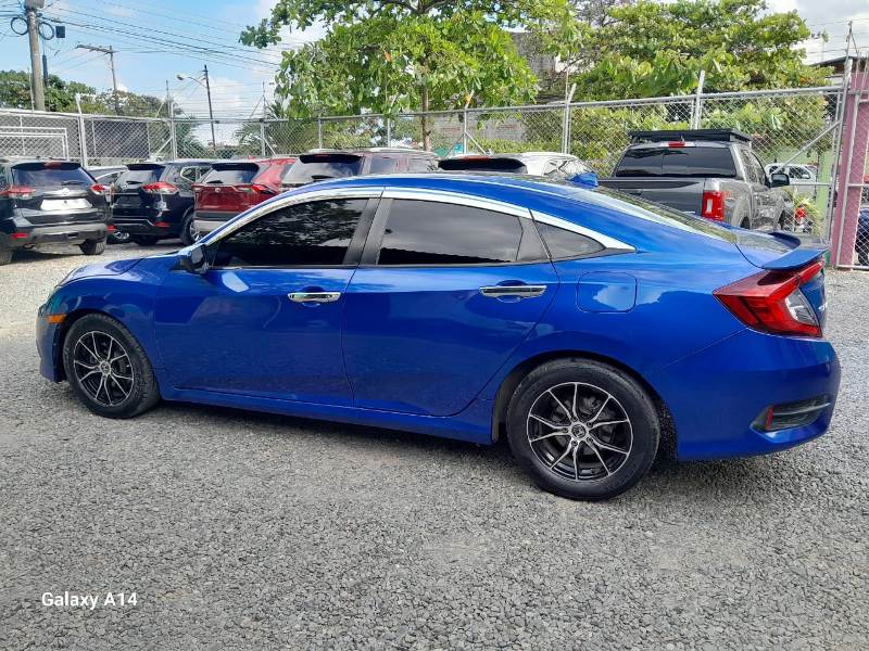 WhatsApp Image 2026-03-05 at 3.55.04 PM (3)