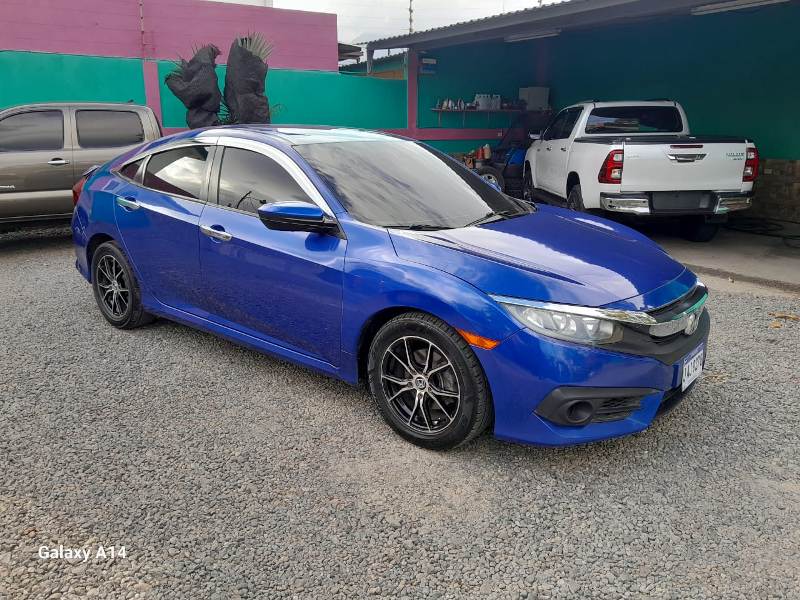 WhatsApp Image 2026-03-05 at 3.55.04 PM (4)