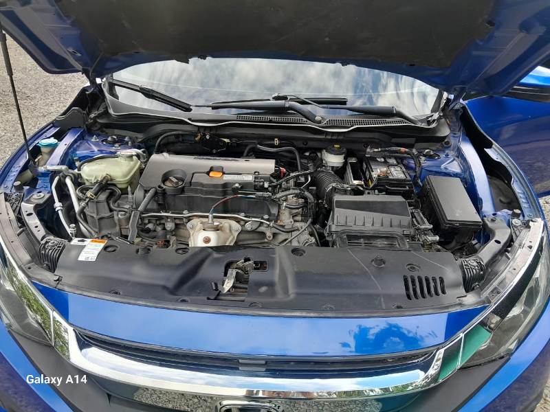 WhatsApp Image 2026-03-05 at 3.55.04 PM