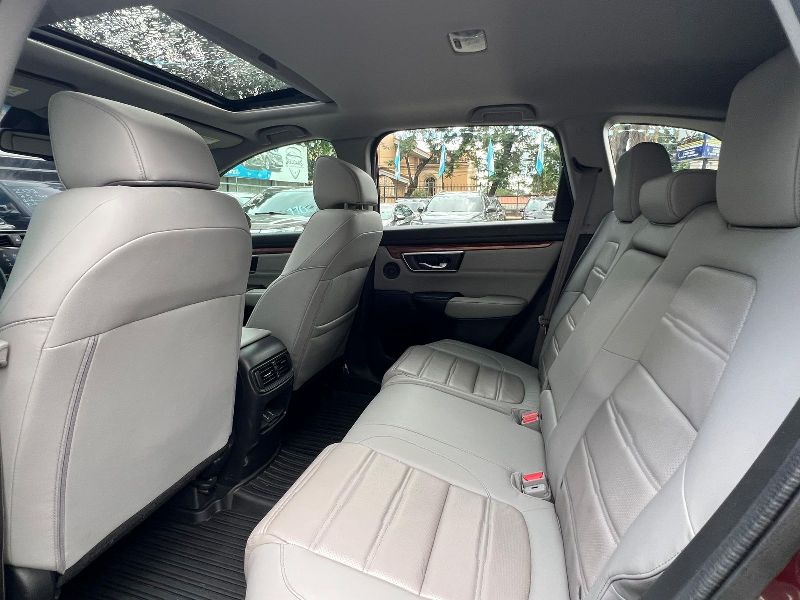 WhatsApp Image 2026-03-05 at 3.58.28 PM (1)