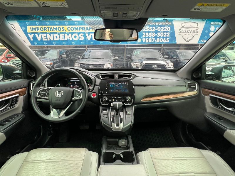 WhatsApp Image 2026-03-05 at 3.58.28 PM