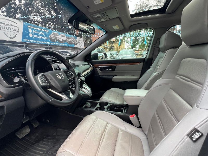 WhatsApp Image 2026-03-05 at 3.58.31 PM